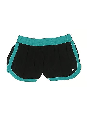 C9 By Champion Athletic Shorts (view 1)