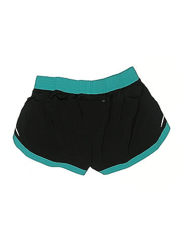 C9 By Champion Athletic Shorts (view 2)