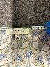 Max Studio 100% Rayon Yellow Sleeveless Blouse Size S - photo 7