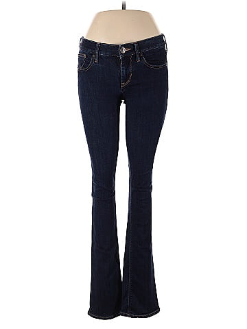 Express Jeans Jeans (view 1)