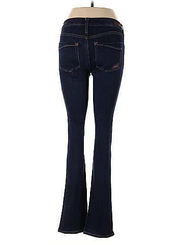 Express Jeans Jeans (view 2)