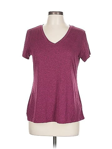 C9 By Champion Short Sleeve T-Shirt (view 1)