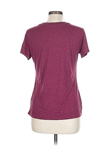 C9 By Champion Short Sleeve T-Shirt (view 2)
