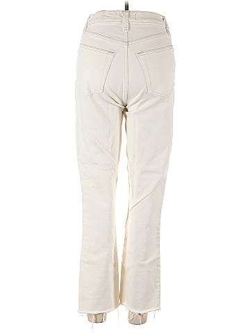 Abercrombie & Fitch Jeans (view 2)