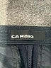 Cambio Black Dress Pants Size 4 - photo 7