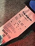 Cambio Black Dress Pants Size 4 - photo 8