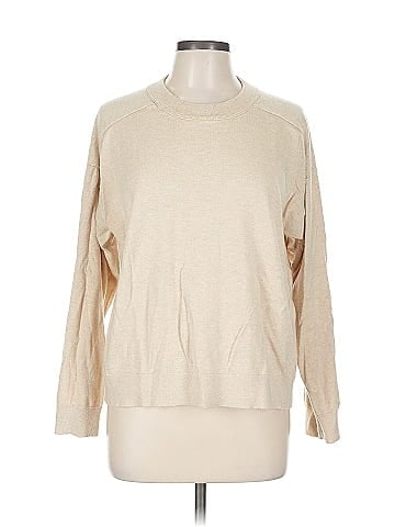 J.Crew Pullover Sweater (view 1)