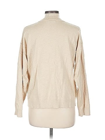 J.Crew Pullover Sweater (view 2)