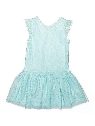 The Children's Place Dress (view 1)
