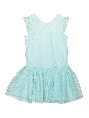 The Children's Place Dress (view 2)