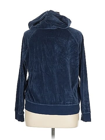 J.Crew Pullover Hoodie (view 2)