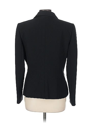 Tahari by ASL Blazer (view 2)