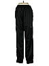 Rachel Parcell 100% Polyester Black Track Pants Size XS - photo 2