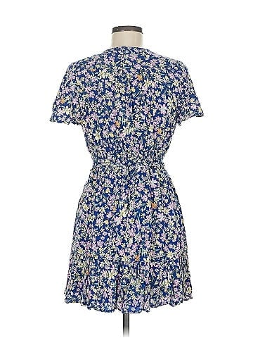 Altar'd State Casual Dress (view 2)