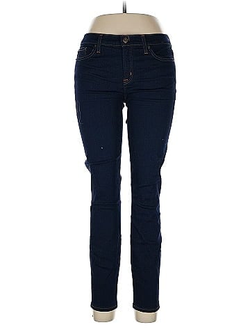 J.Crew Jeans (view 1)