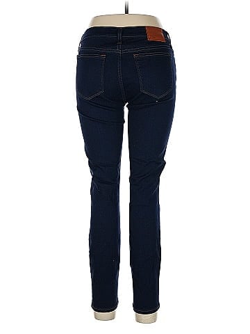 J.Crew Jeans (view 2)