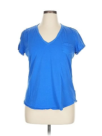 Gap Short Sleeve T-Shirt (view 1)