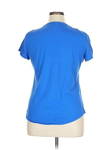 Gap Short Sleeve T-Shirt (view 2)