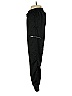 Rachel Parcell 100% Polyester Black Track Pants Size XS - photo 5