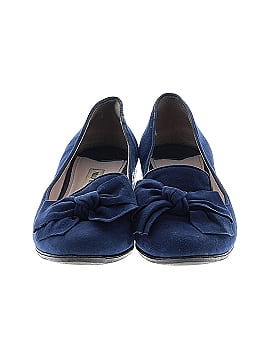 Miu Miu Women's Shoes On Sale Up To 90% Off Retail | ThredUp