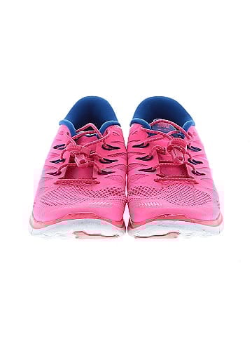 Nike Sneakers (view 2)