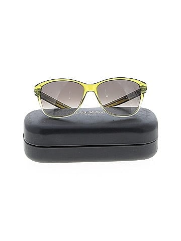 Balmain Sunglasses (view 2)