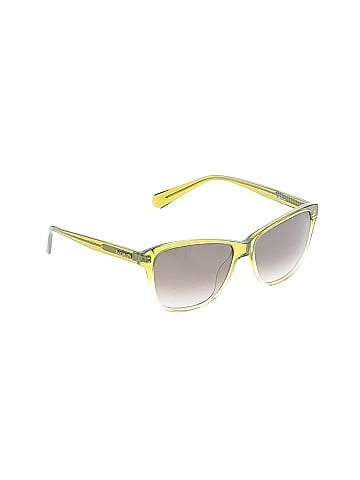 Balmain Sunglasses (view 1)