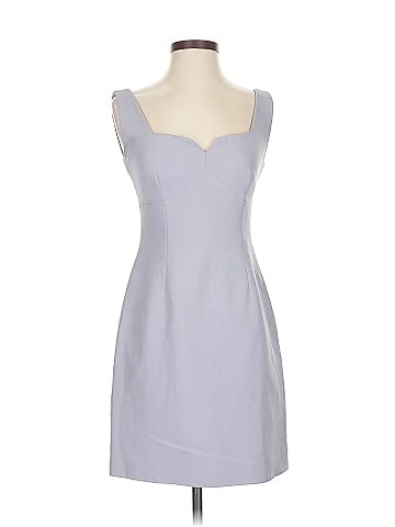 BCBGMAXAZRIA Cocktail Dress (view 1)