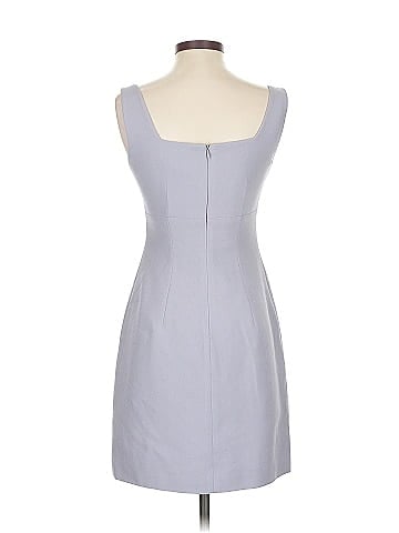 BCBGMAXAZRIA Cocktail Dress (view 2)