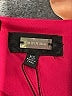 Alexia Admor Pink Casual Dress Size XS - photo 6
