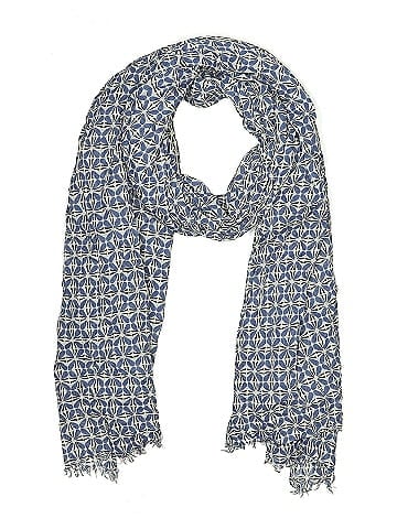 Assorted Brands Scarf (view 1)