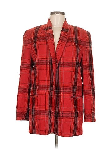 Leslie Fay Blazer (view 1)
