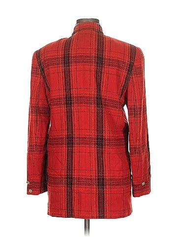 Leslie Fay Blazer (view 2)