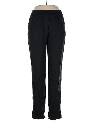Marc Cain Casual Pants (view 1)