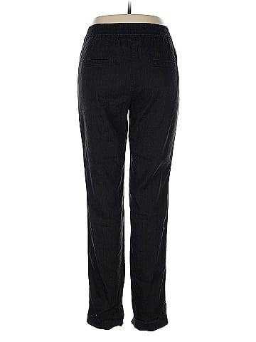 Marc Cain Casual Pants (view 2)