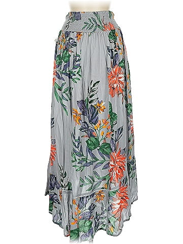 Patrons of Peace Casual Skirt (view 2)