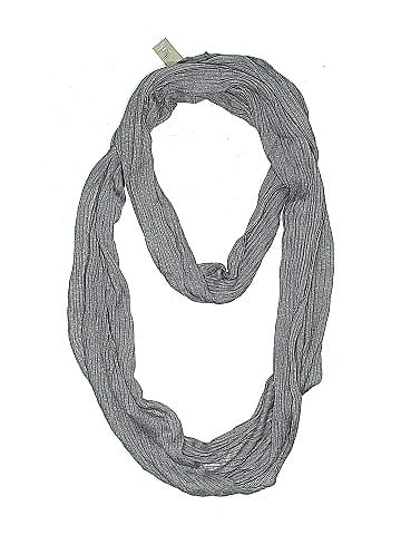 J.Jill Scarf (view 1)