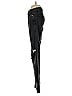 RE/DONE Black Jeans Size 24 waist - photo 5