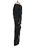 RE/DONE Black Jeans Size 24 waist - photo 4
