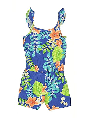 The Children's Place Dress (view 1)