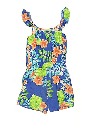 The Children's Place Dress (view 2)