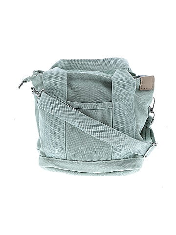Unbranded Satchel (view 1)