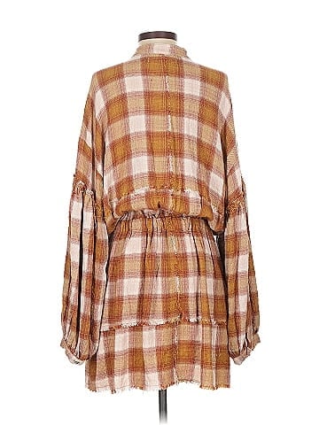 We the Free Casual Dress (view 2)