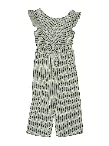 Assorted Brands Jumpsuit (view 1)
