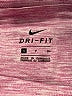 Nike Pink Yoga Pants Size S - photo 6