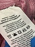 Nike Pink Yoga Pants Size S - photo 7