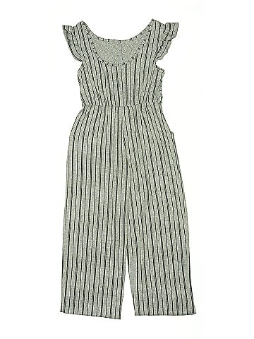 Assorted Brands Jumpsuit (view 2)