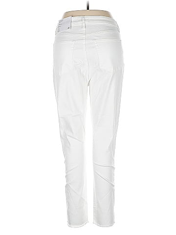 Ann Taylor LOFT Casual Pants (view 2)