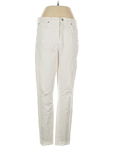 Gap Jeans (view 1)
