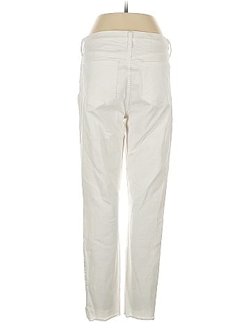 Gap Jeans (view 2)